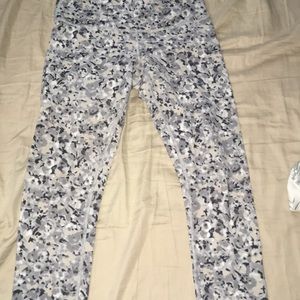 GUC wunder under crops. Make an offer!